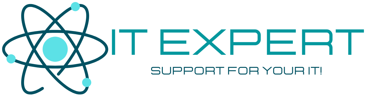 IT Expert
