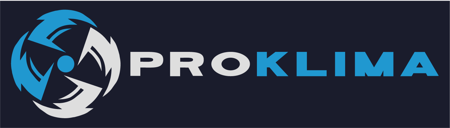 Proklima