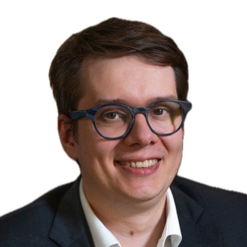 Blażej Kunke