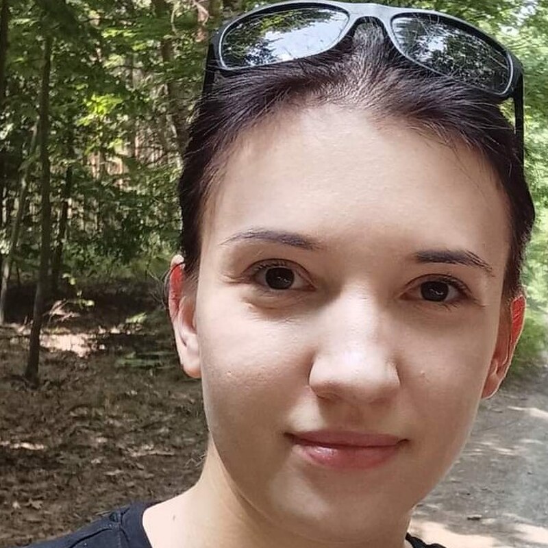 Katarzyna Szachta