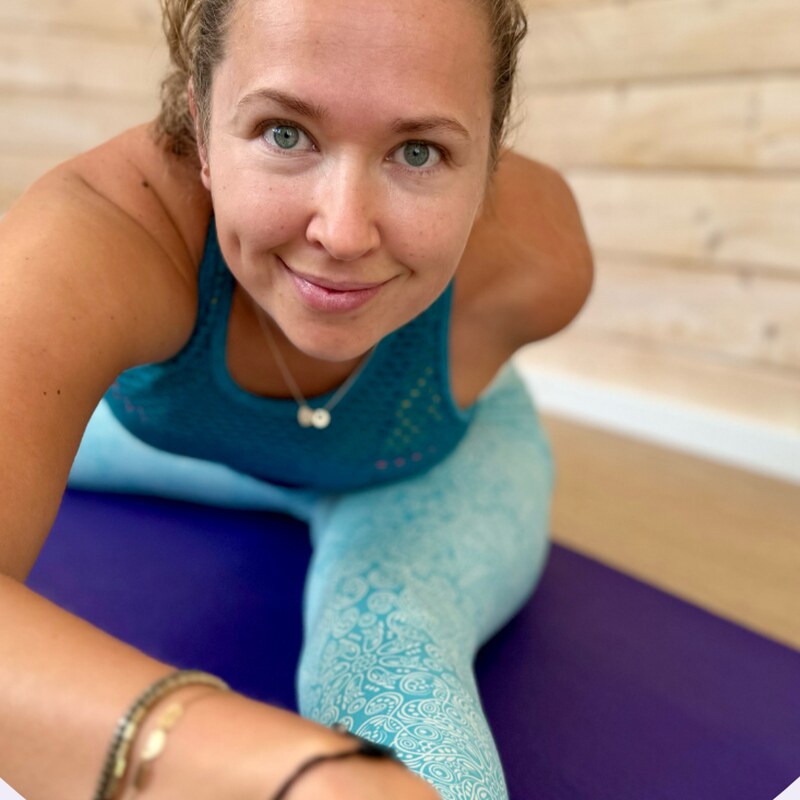 Marta Brzezinka
