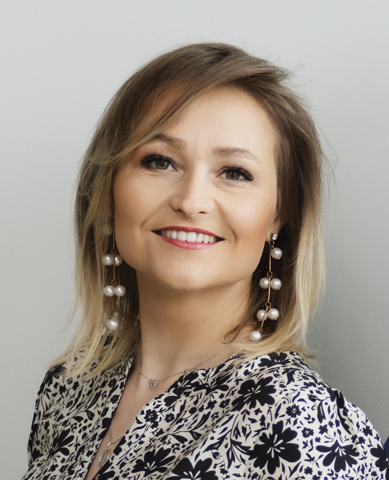 Anna Krupińska