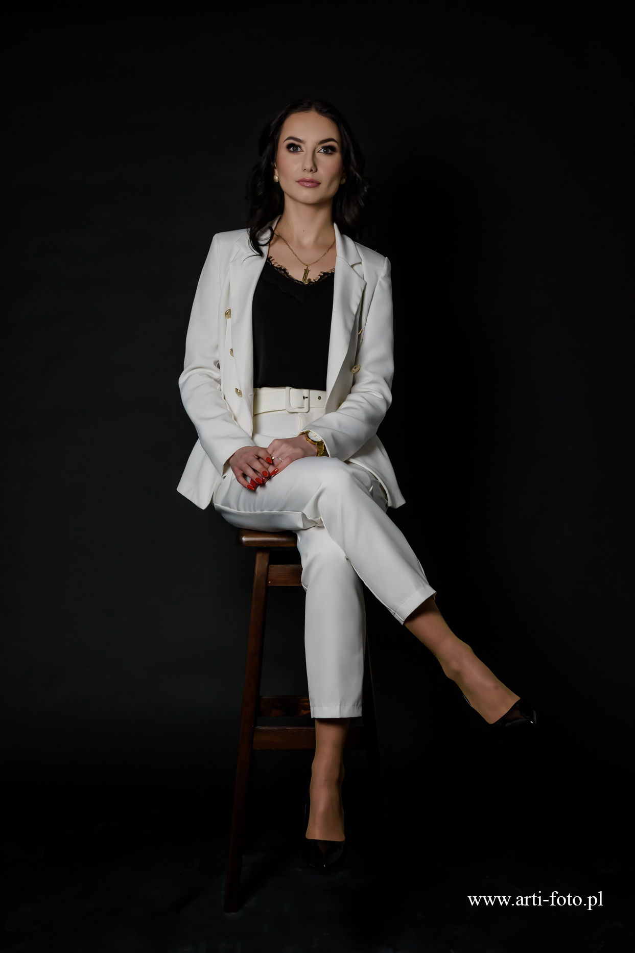 Julia Gąsiorek