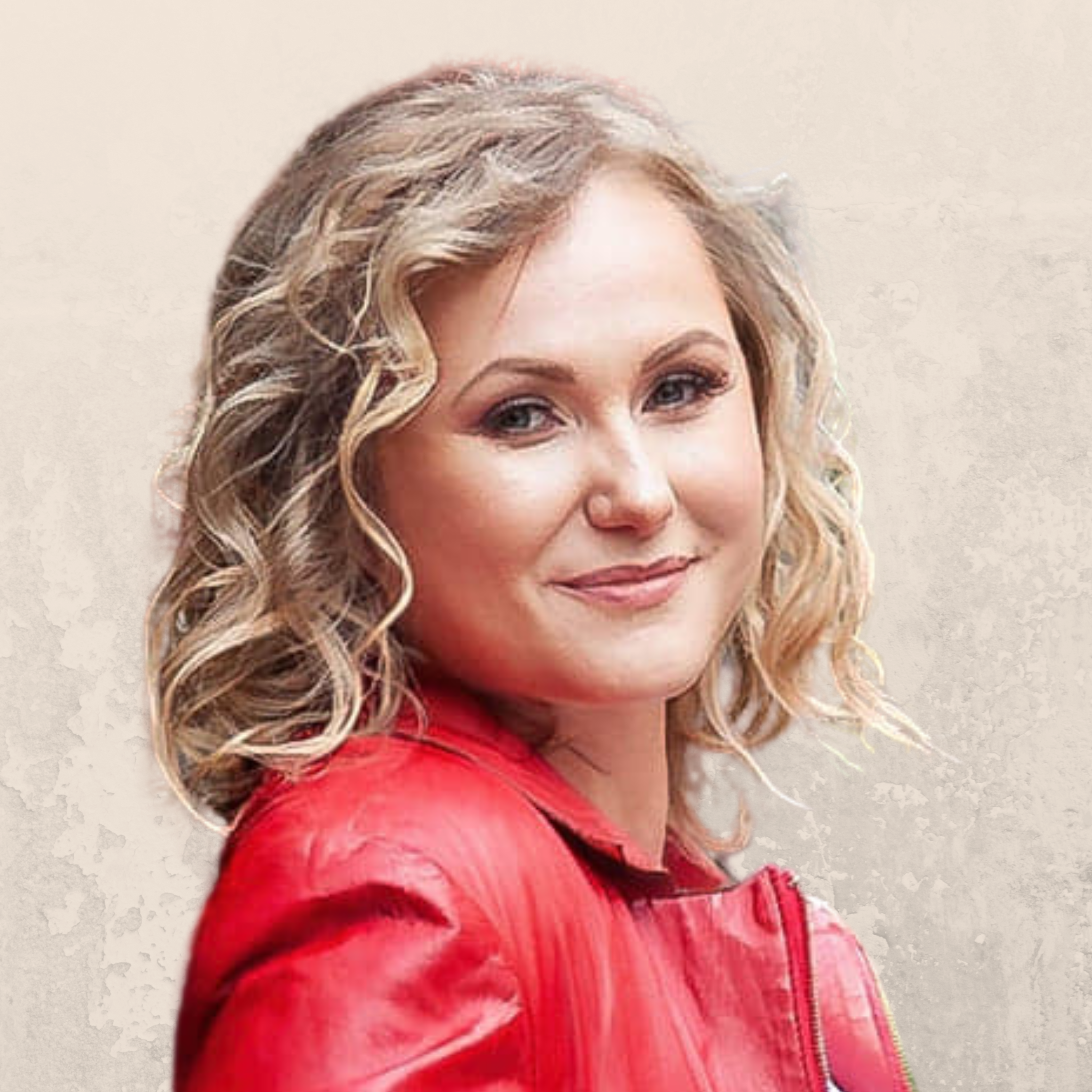 Agata Rosowska