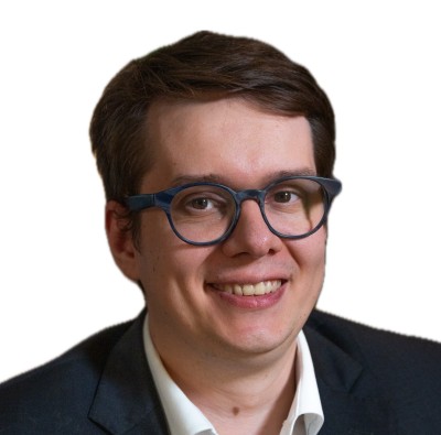 Blażej Kunke