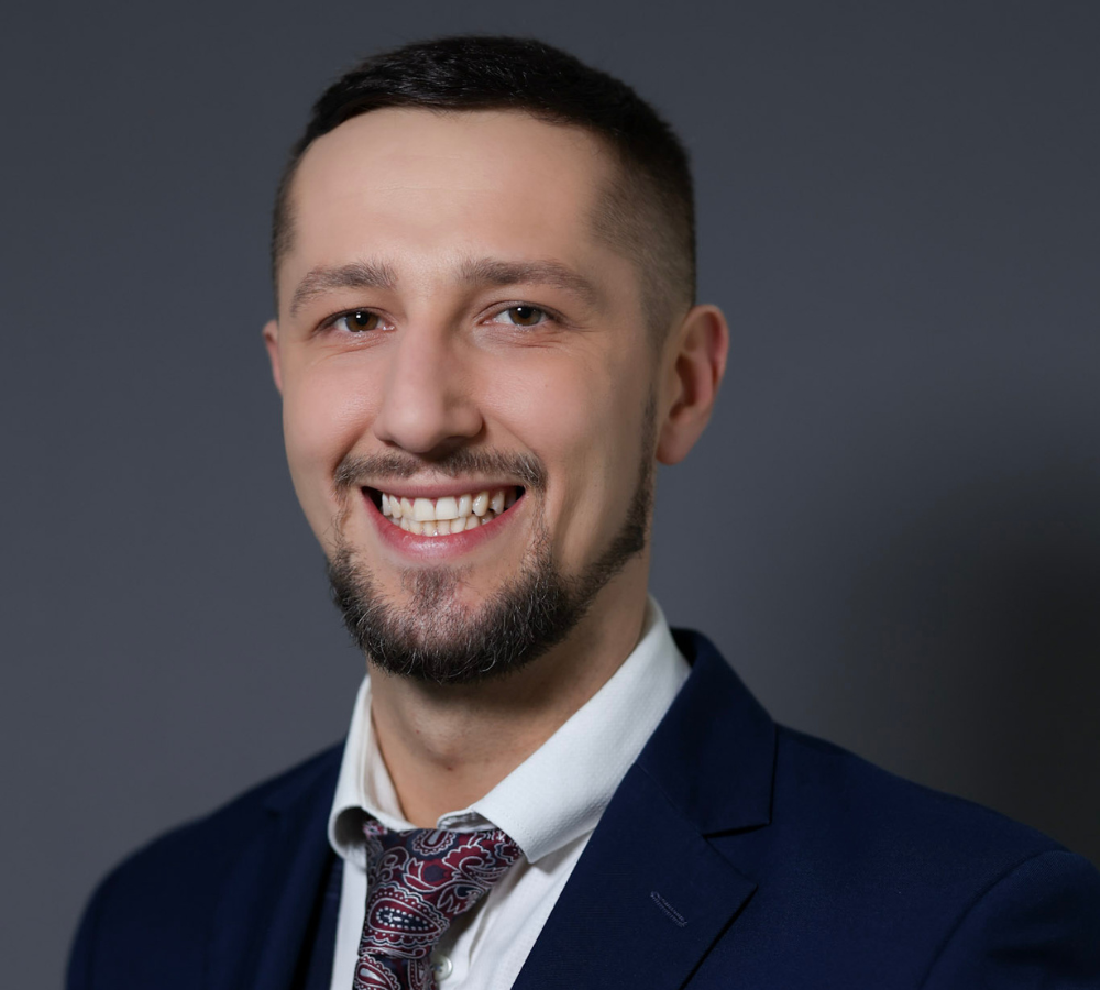 Karol Jakubczyk